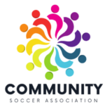 Community Soccer Association