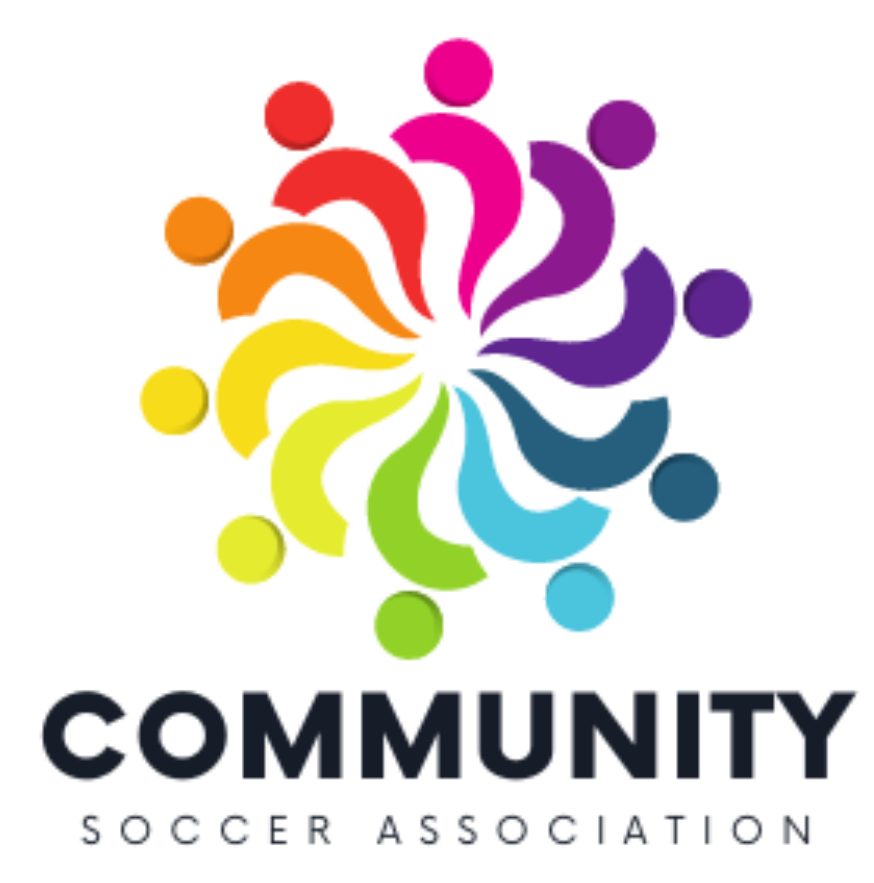 Community Soccer Association