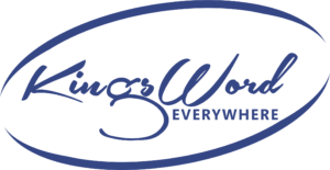 Kingsword-Everywhere-Logo-2207-x-1137-transparent
